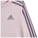 Adidas Βρεφικές φόρμες σετ Essentials 3-Stripes
